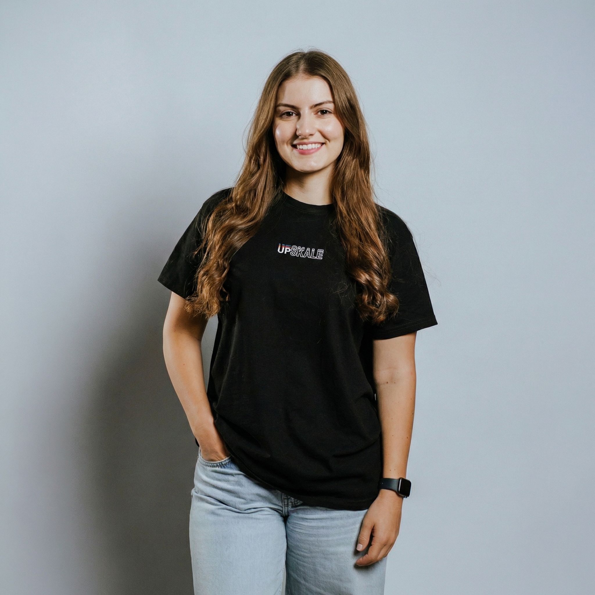 Autorenbild: Milena