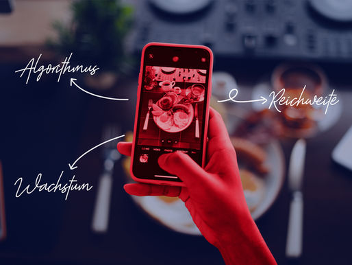 Instagram Reels 2026: Der vollständige Leitfaden für Reichweite, Algorithmus & Wachstum