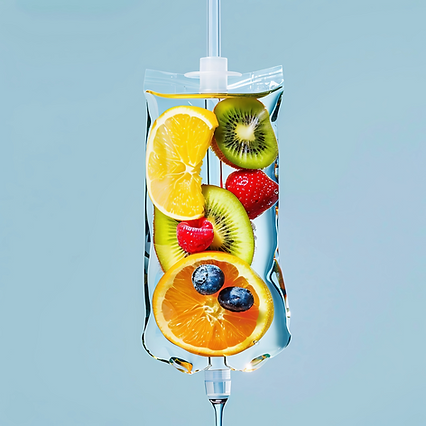 IV Drip.png