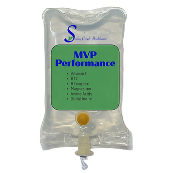 IV bag labels-web-6.png