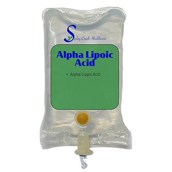IV bag labels-web-8.png