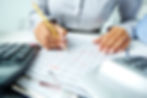 close-up-busy-businesswoman.jpg