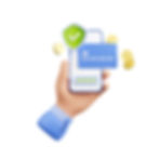 3d-hand-using-online-banking-app-smartphone.jpg