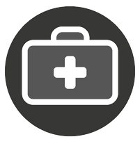 95-959231_transparent-medical-clipart-png-treatment-clipart-png-png_edited.png