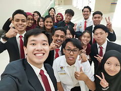 Committee Photography Session .jpg