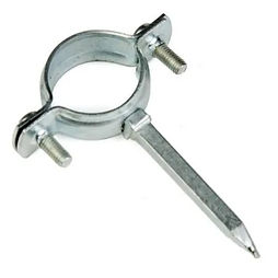 nail-clamp-500x500.jpg