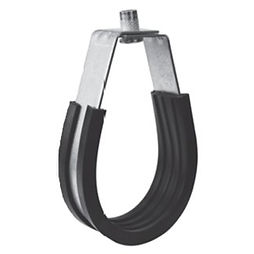 Sprinkler clamp.jpeg