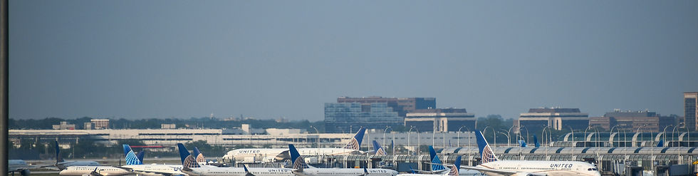 CFTC building