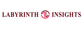 Labyrinth Insights 2025 long 7.png