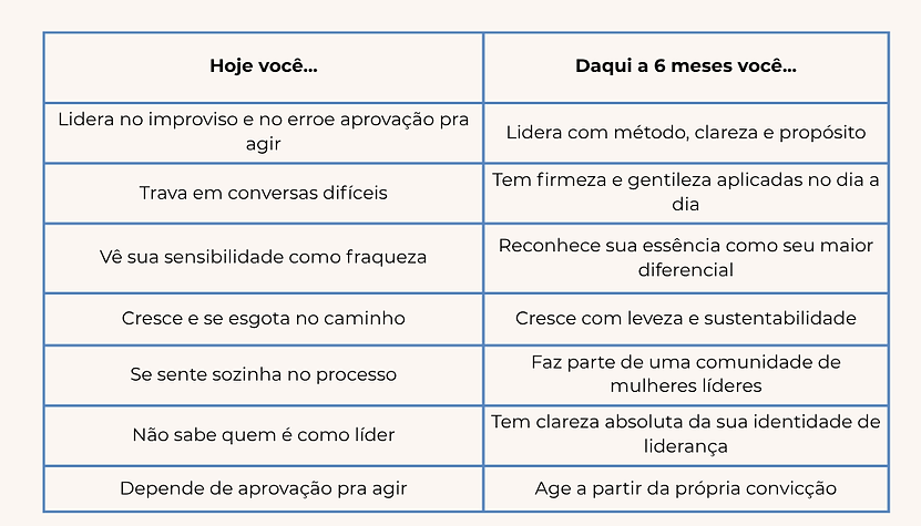 Para site (1).png