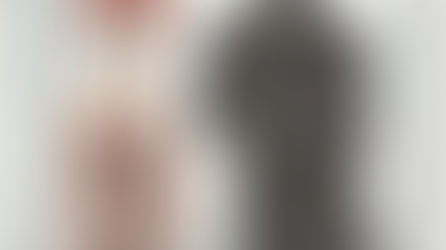 Рецензія: «Дамаскін» Мілорада Павича