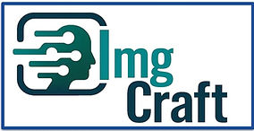 ImgCraft.jpg