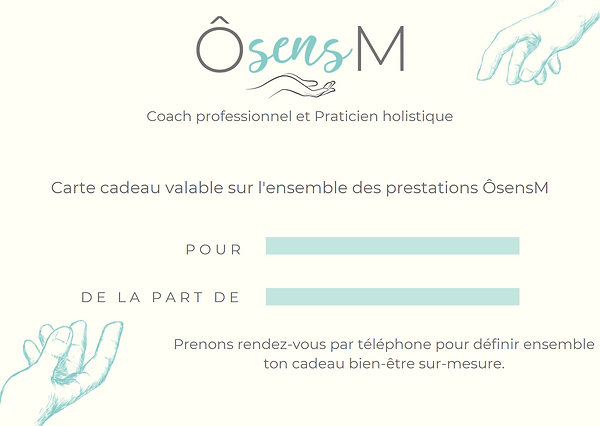 Modèle - Carte Cadeau (Page 2).PNG
