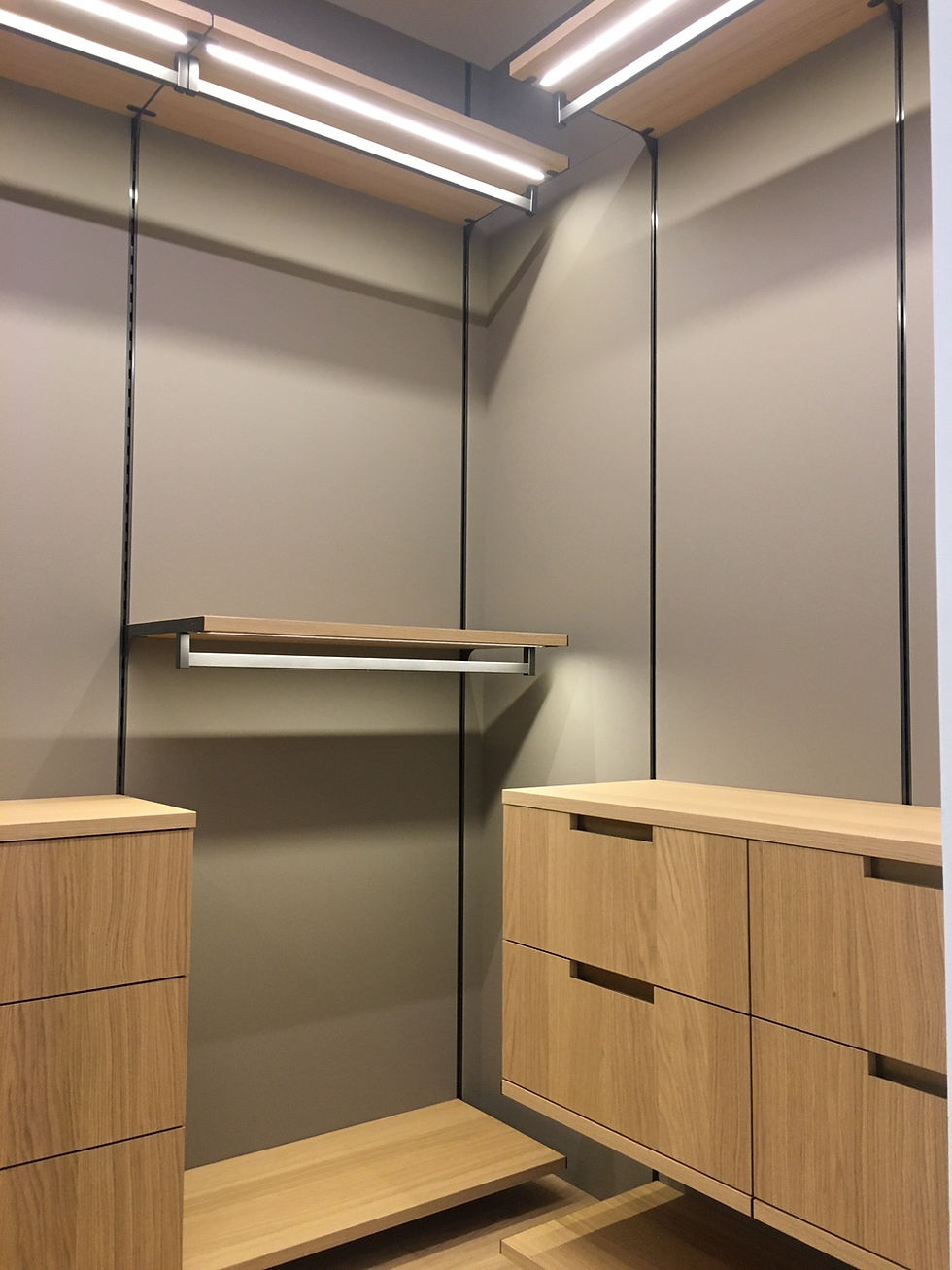 한남동 고급빌라