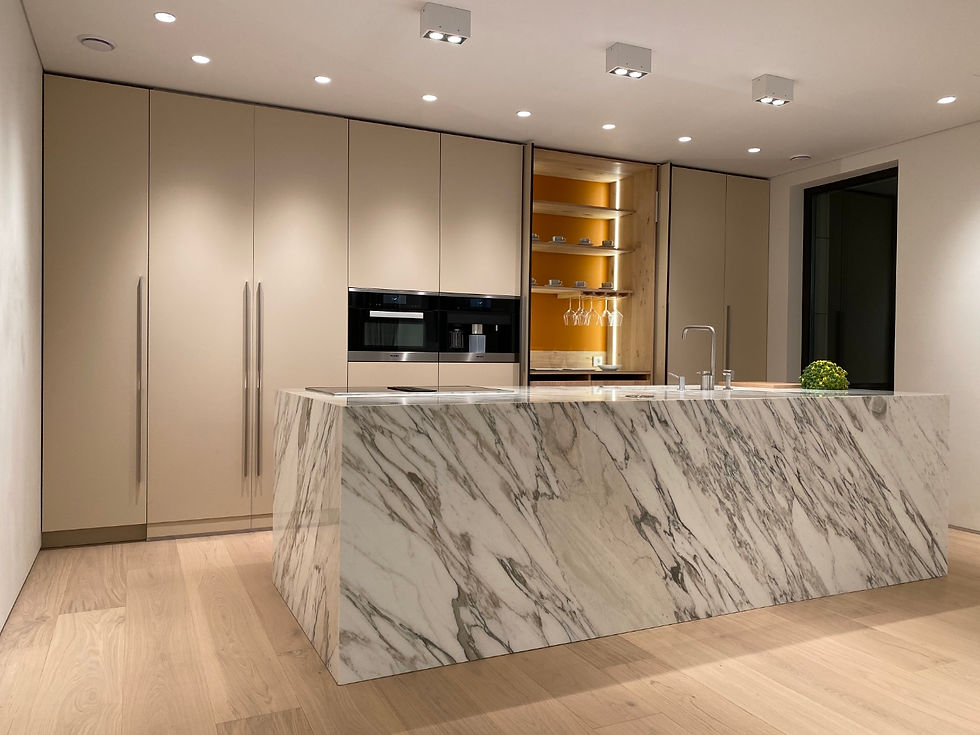 제주 트루하우스