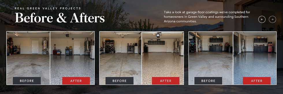 give me iamge name green-valley-az-epoxy-flooring-before-after-garage-floors.jpg