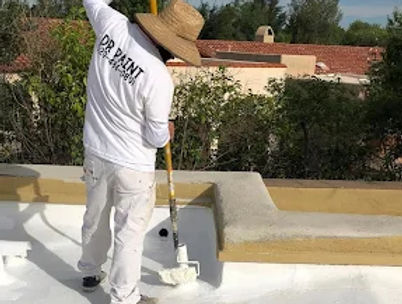Roof Coating Employee Tucson, AZ_edited.jpg