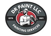 DR Paint LLC (2)_edited.png