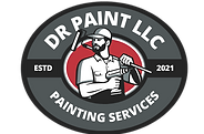 DR Paint LLC (2)_edited.png