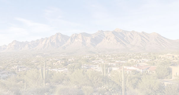Oro Valley, AZ Background.png
