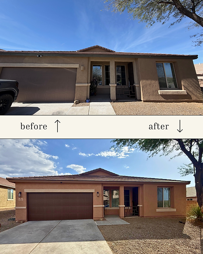 Untitled design (33).png