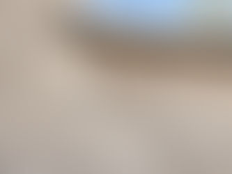 Stucco & Drywall Repair in Green Valley, AZ: What Homeowners Should Know
