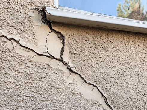 Stucco & Drywall Repair in Green Valley, AZ: What Homeowners Should Know