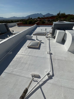 commercial-roof-coating-green-valley.jpg