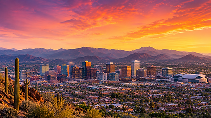 phoenix-az-skyline-dr-paint-az-llc.webp