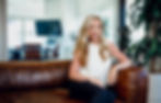 GoldenInjuryLaw_OCA_AboutBanner2.jpg