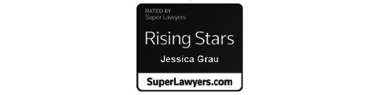 JessicaGrauSuperLawyer