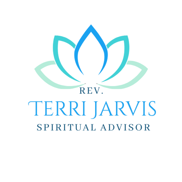 Yellow and Green Flat illustrative Welln