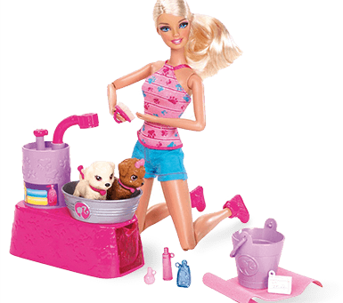 The Rise and Fall of Barbie Doll Prices: Trends Affecting Their Value
