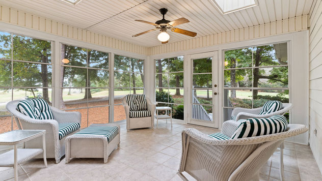 255 Genoes Point Rd, Supply, NC 28462- SOLD