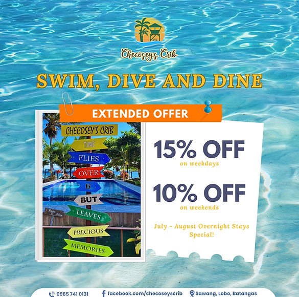 jul-aug promo.jpg