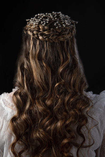 Renaissance-393 (1).jpg