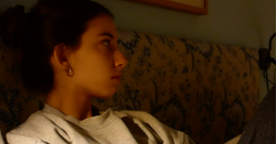 Screenshot 2023-03-17 at 11.02.14