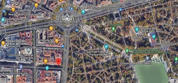 Captura de pantalla 2023-03-16 a las 19.33.59.png