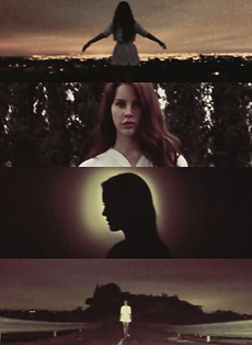 Screenshot 2023-02-10 at 11.07.10.png