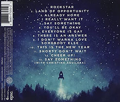 a great big world 2.jpg