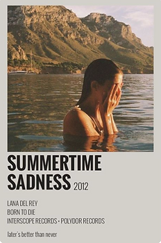 Screenshot 2023-02-10 at 11.07.51.png