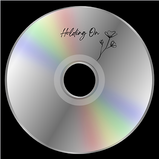 Screenshot 2023-03-20 at 22.30.33.png