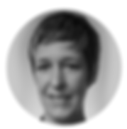 Karin Van Maanen.png
