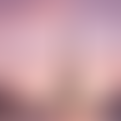 7 Najpopularniejszych Atrakcji w Paryżu