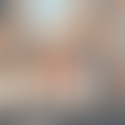 Wskazówki na Wyjazd do Francji z Grupą