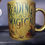 Miniaturbild: Tasse Reading ist magical 
