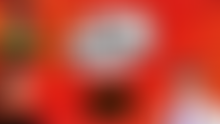 Regulatory & Safety: Wolvio Solutions Spotlight on Veeva Vault 24R1