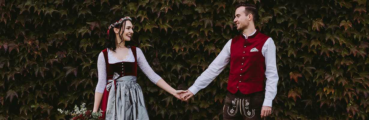 Wiedemann Jessica Fotografie-Hochzeit_J&