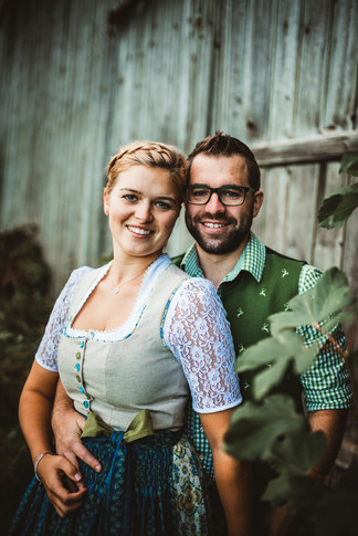 Wiedemann_Lovestories_A&S_014.jpg