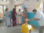 Women's day celebration (2)